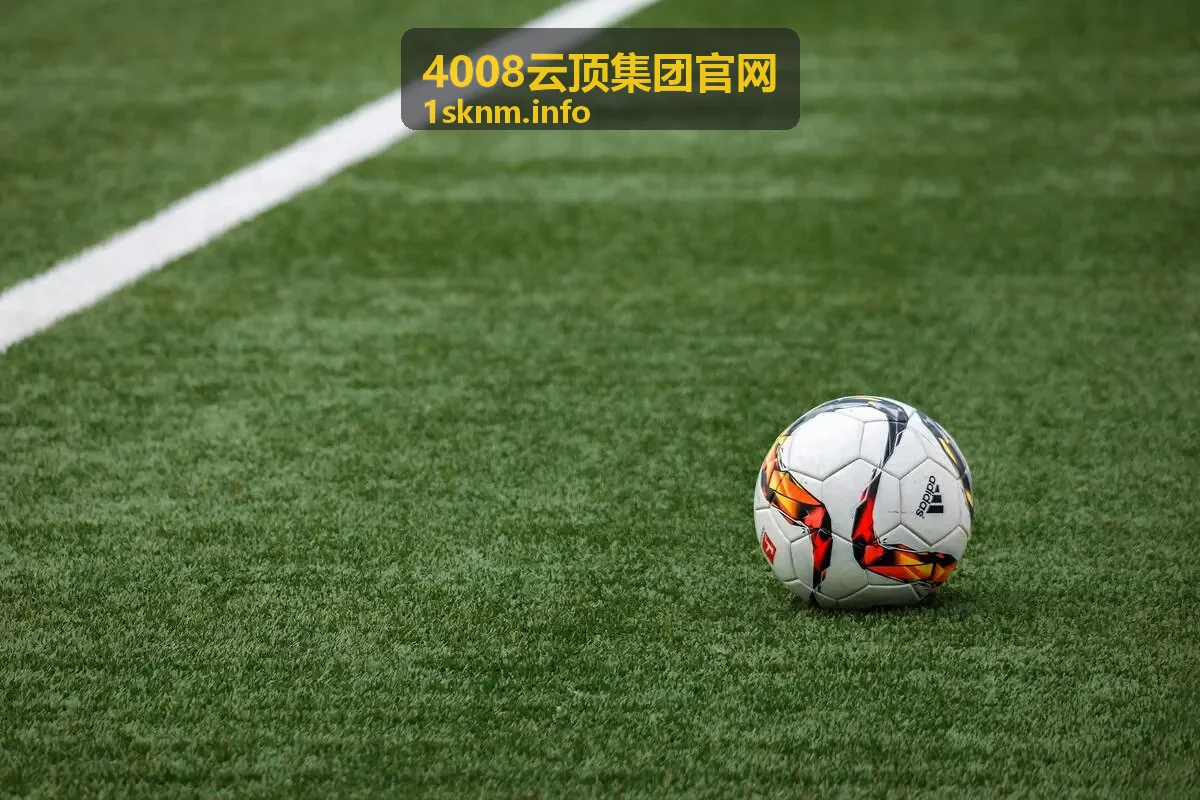4008云顶集团官网平台活动资讯